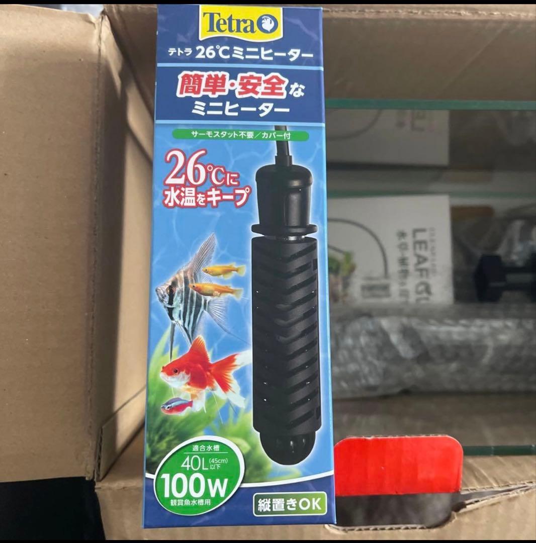 ジェックス AQUA-UWIDE（アクアユーワイド）ホワイト