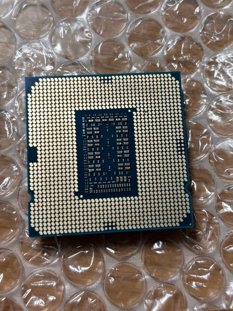 【専用商品！】フェン Buy3S様 Intel Core i7-11700