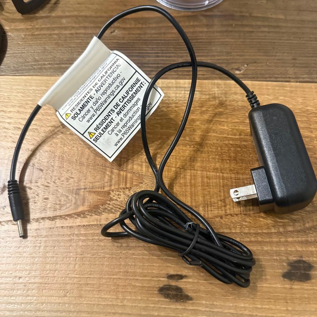 コードレス ハンドブレンダー キッチンエイド日本未発売