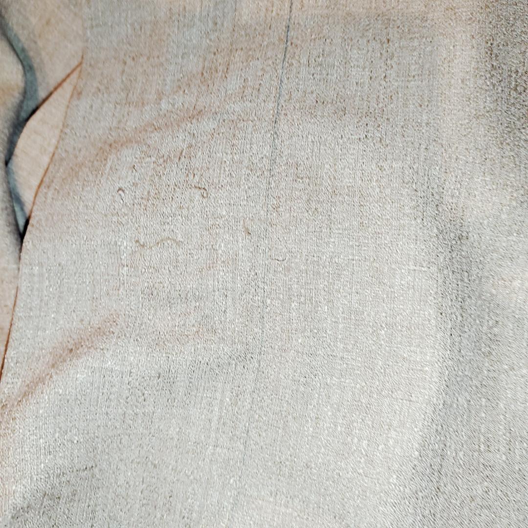 業務用ロングカーテン　幅2ｍ×2枚　1.56ｍ×1枚　単品でもOKです／サンゲツ