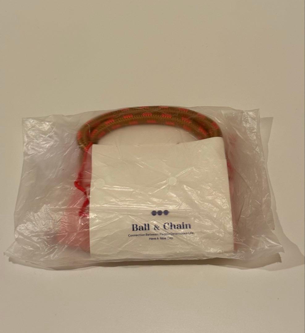 【限定品☆新品未使用タグ付き】Morozoff エコバッグ 限定サイズ 完売品