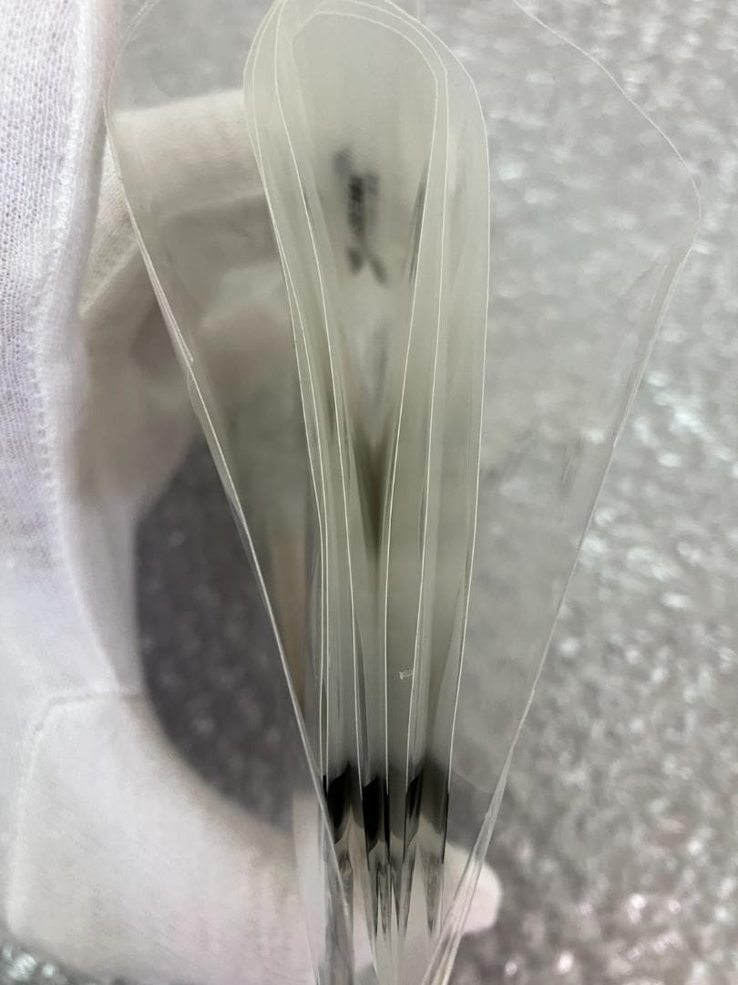 新品未使用☆ YA-MAN 美顔器セット YJMD0N M1030e