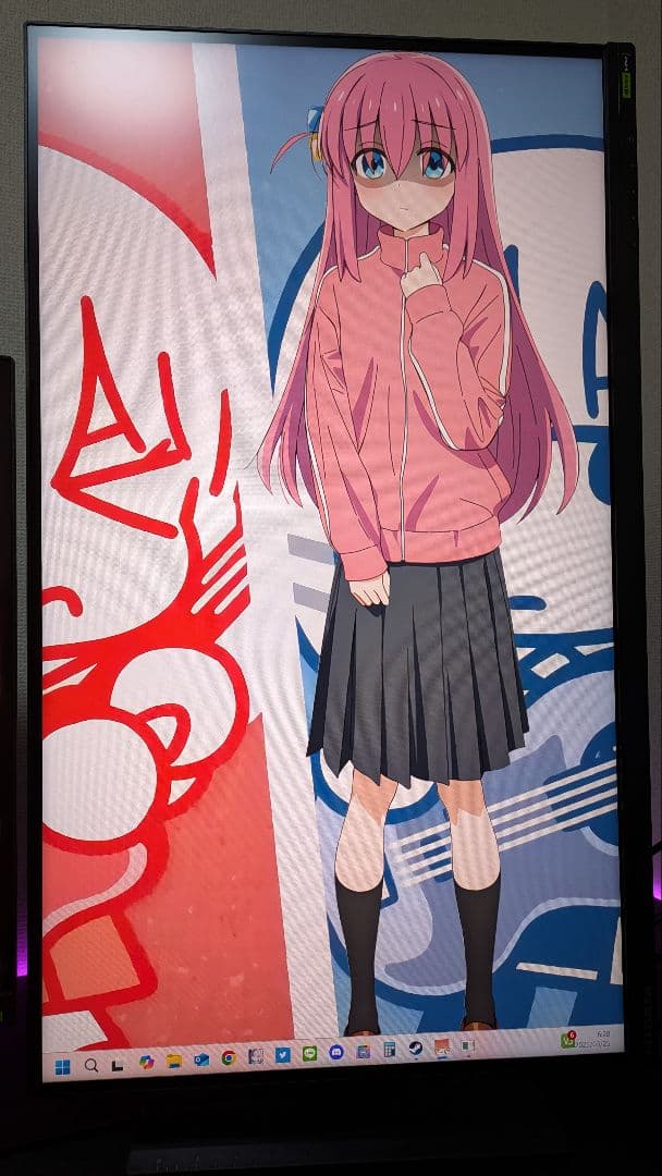 即日発送 : KH-LDQ271JAB 極美品