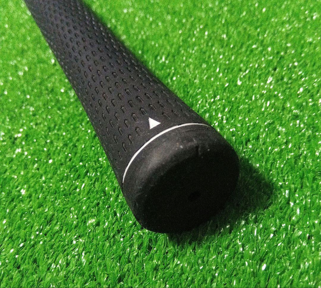 ツアー練習器具‼️ LPSwing POWER UP D 吉田直樹