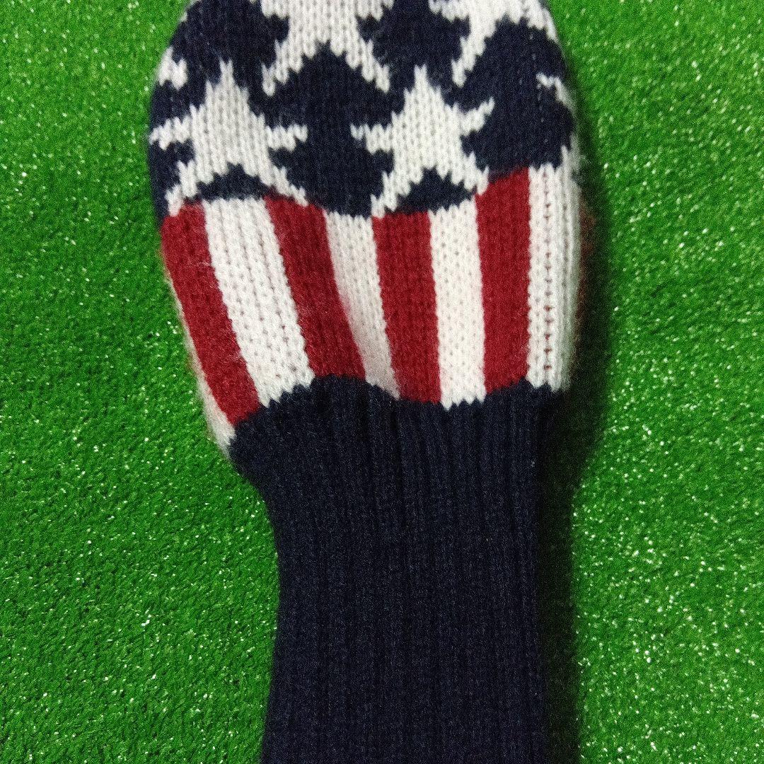 ツアー練習器具‼️ LPSwing POWER UP D 吉田直樹