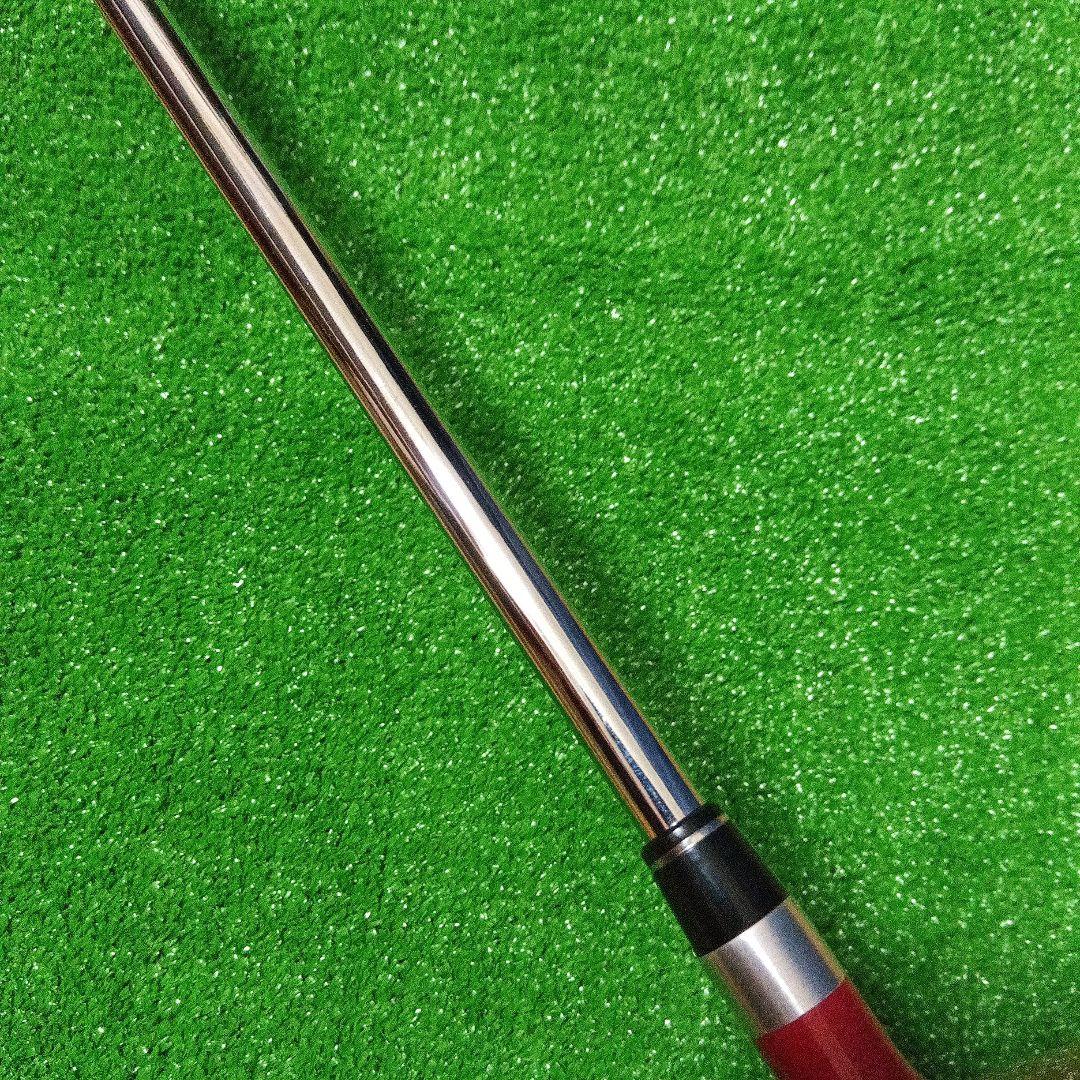 ツアー練習器具‼️ LPSwing POWER UP D 吉田直樹