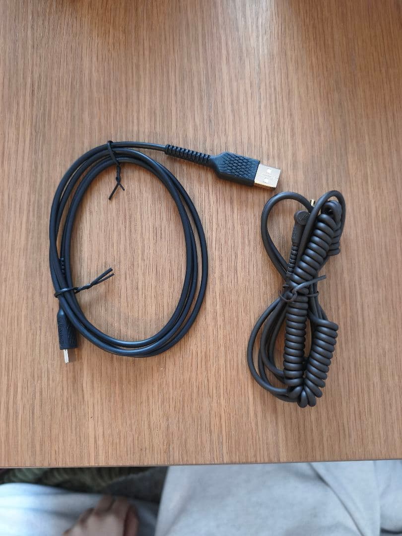 Marshall MAJORⅣ ワイヤレスヘッドホン ブラウン