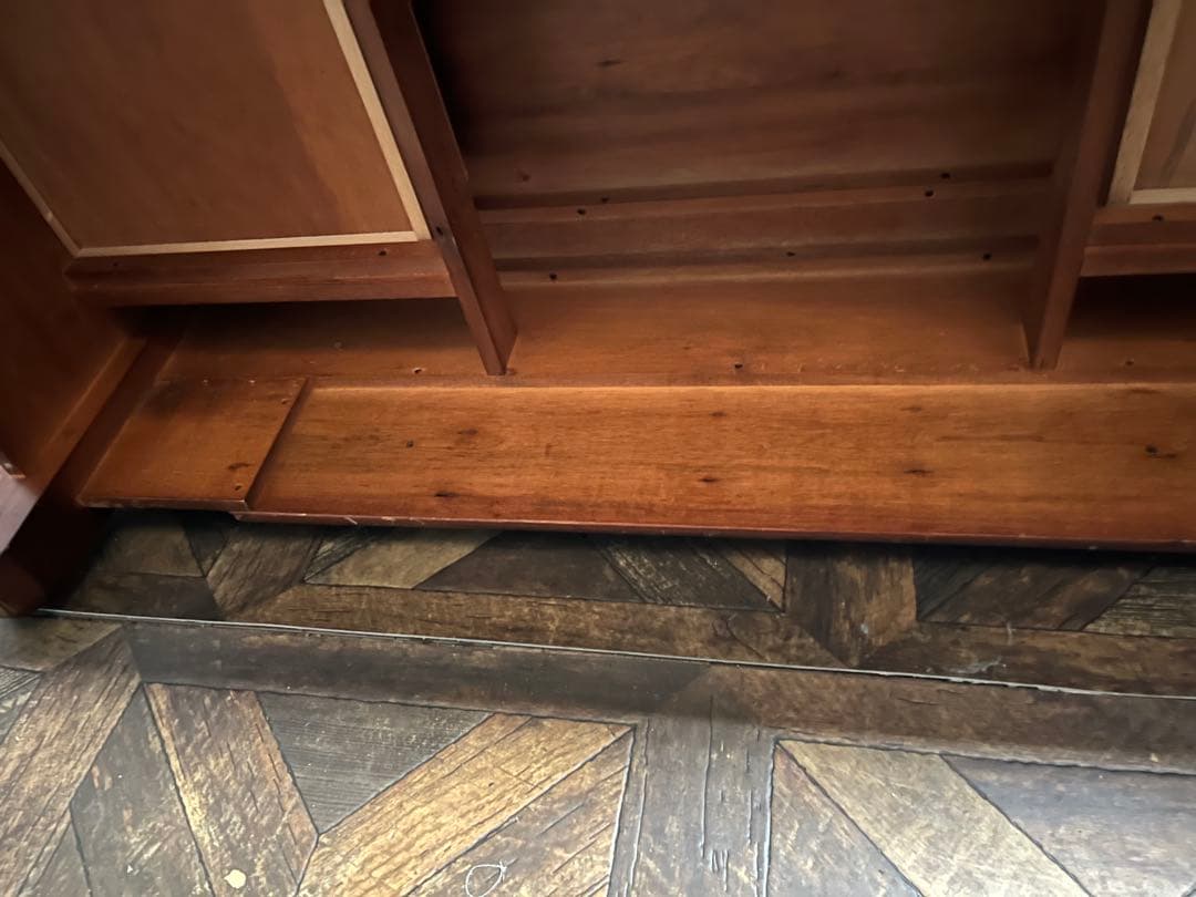 センターテーブル ローテーブル 座卓 木製 インテリア ヴィンテージ 机