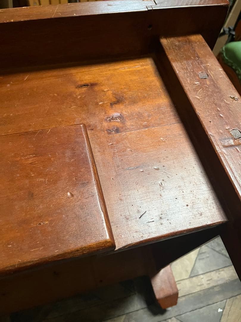 センターテーブル ローテーブル 座卓 木製 インテリア ヴィンテージ 机