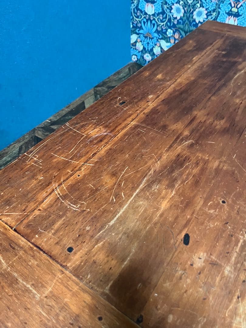 センターテーブル ローテーブル 座卓 木製 インテリア ヴィンテージ 机