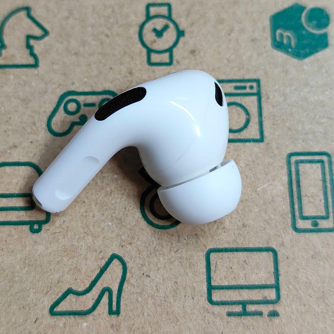 Apple AirPods Pro 2世代 片耳 R 片方 右耳 739