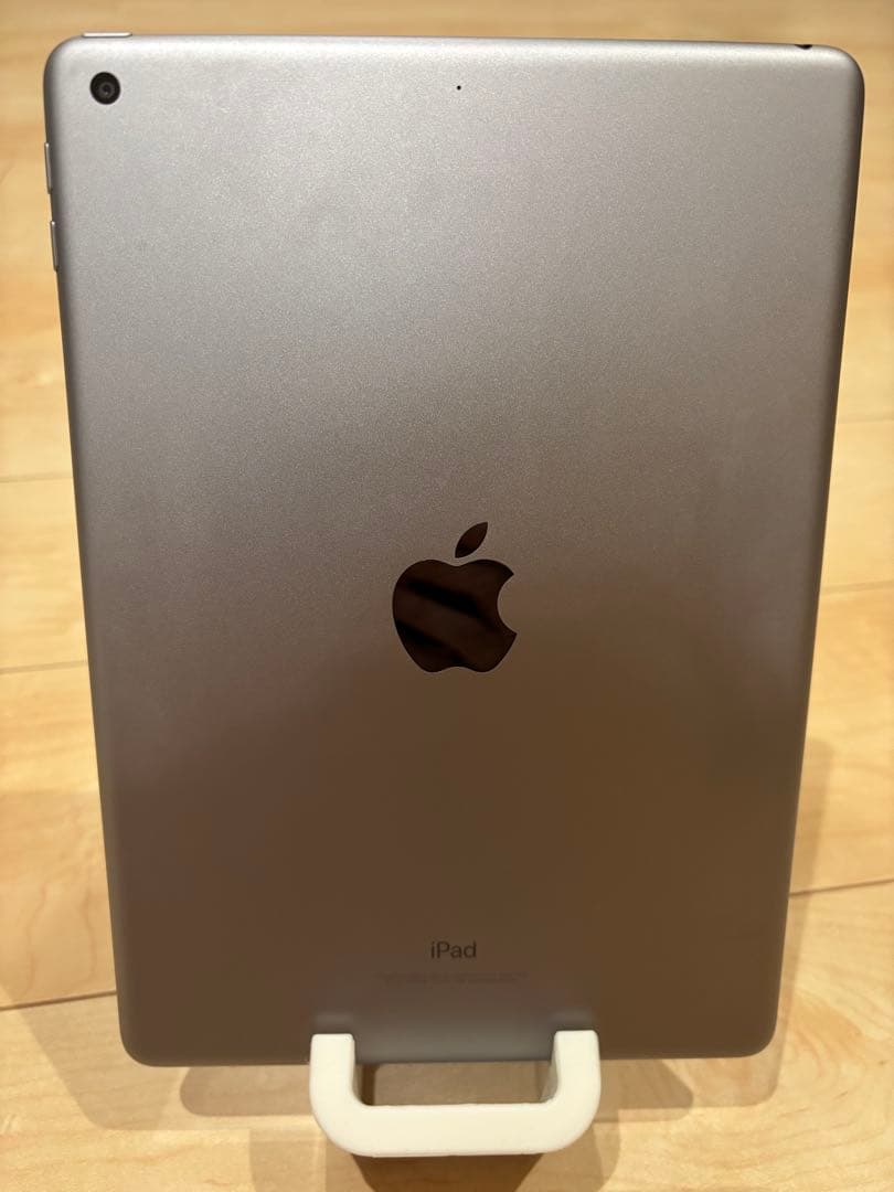 【箱付き】iPad 第6世代 32GB