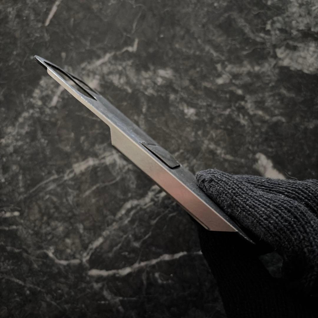 タ*ー様 CLAUSTRUM iPhoneケース　iPhone12 深水光太