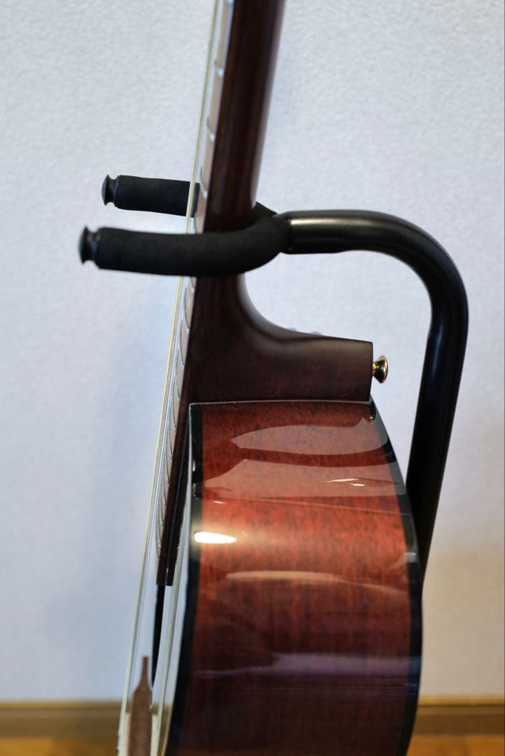 Takamine NPT407M TMS アコースティックギター　エレアコ