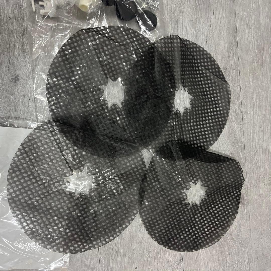 K☆013 パナソニック 衣類乾燥機 NH-D603 +スタンドセット