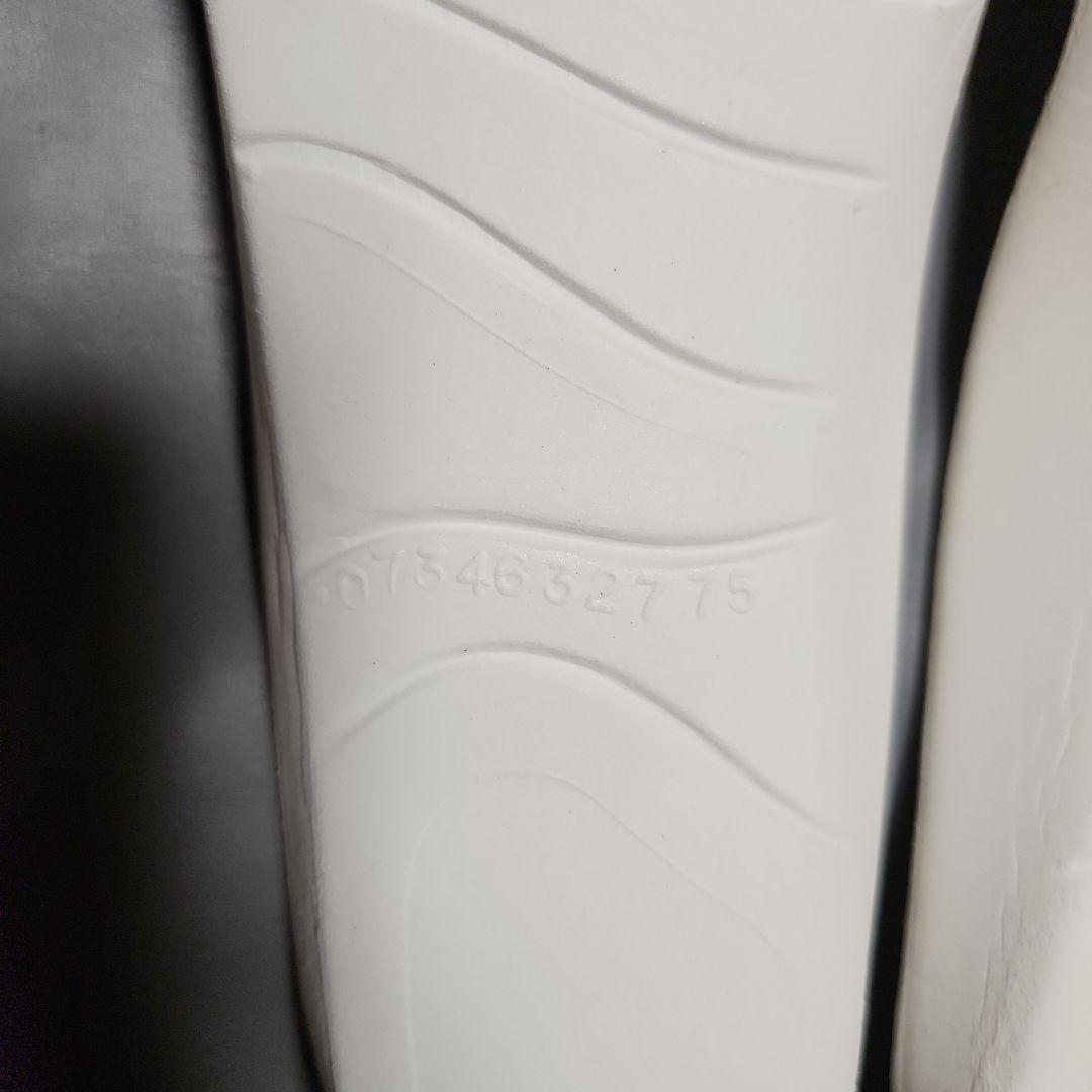 サマーセール10000円引きです。 シャネルカメリアブラック レインブーツ