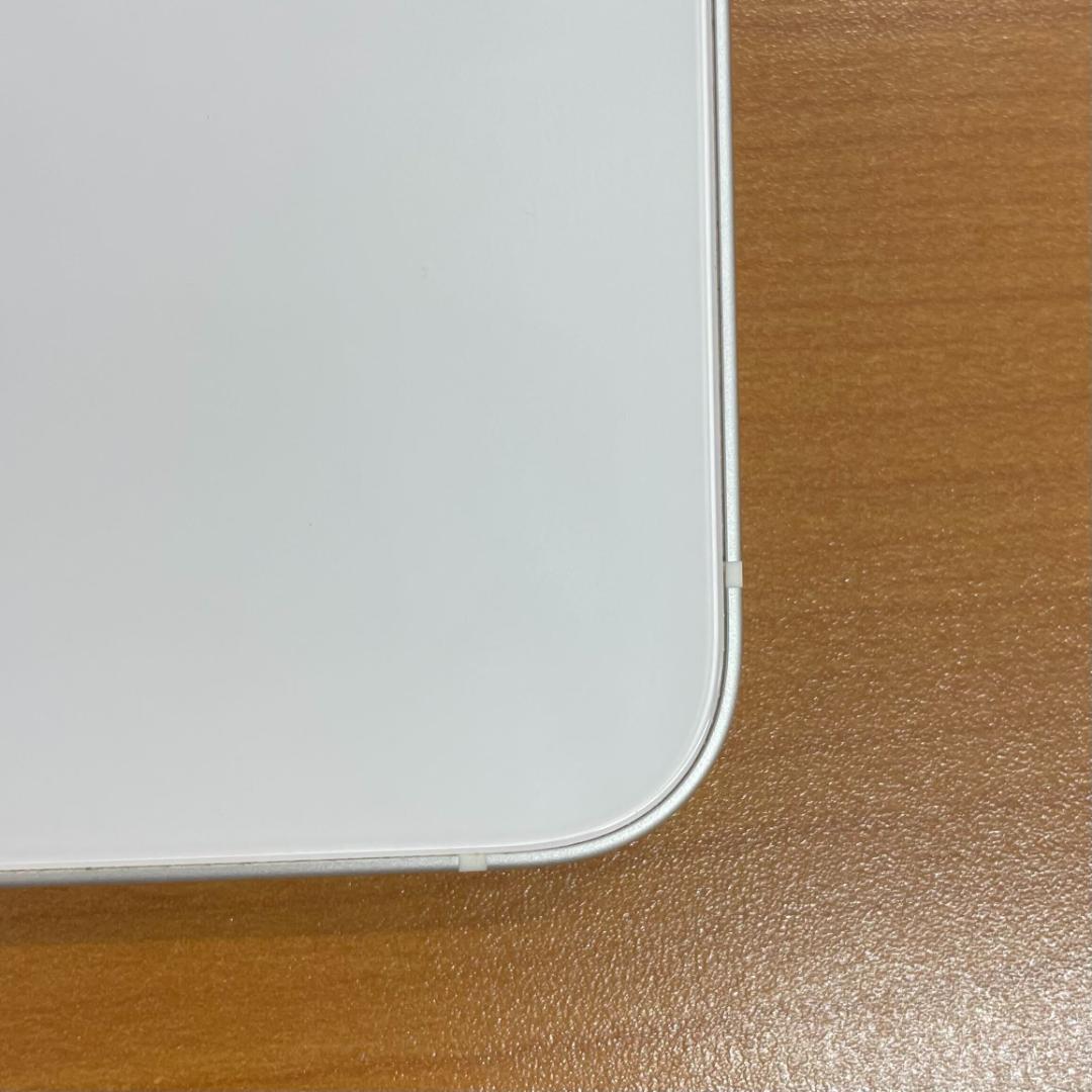 動作確認済み iPhone12 64GB ID B8462