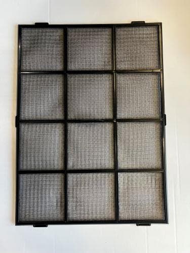 ヤスJ中古品Panasonic 加湿空気清浄機 F-VXT９０ 2021