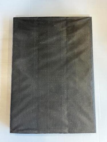 ヤスJ中古品Panasonic 加湿空気清浄機 F-VXT９０ 2021