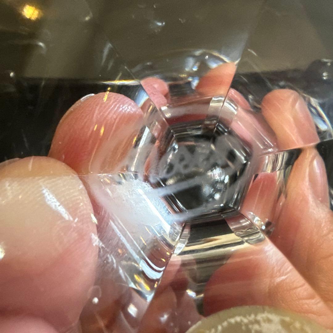 moserデーブルセット