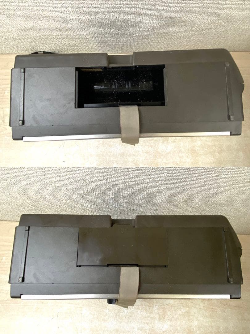 K*O様 SONY ICF-5900 マルチバンドレシーバーラジオ 昭和レトロ