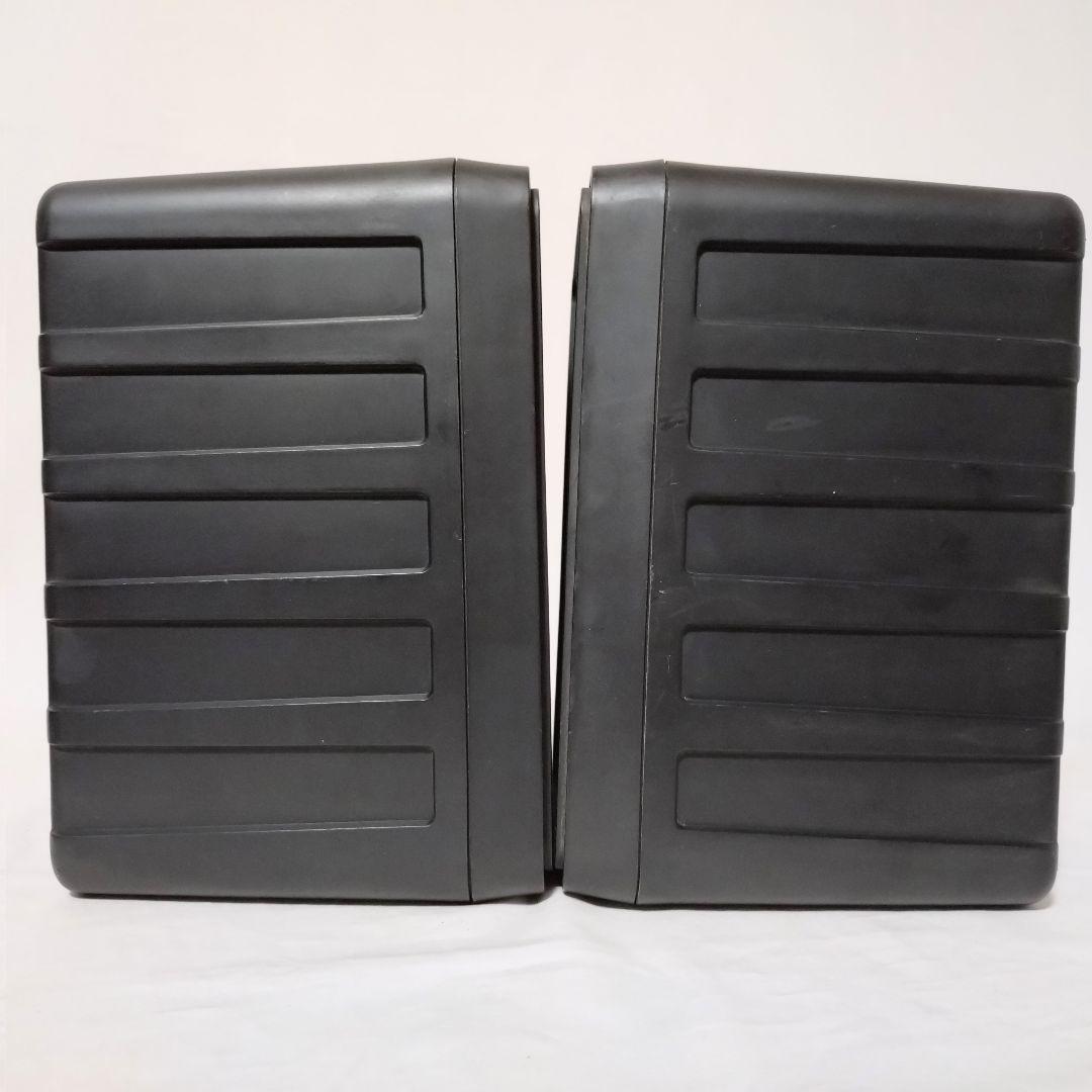 BOSE　スピーカーシステム 111AD　ペア　三脚スタンド付き　KENWOOD