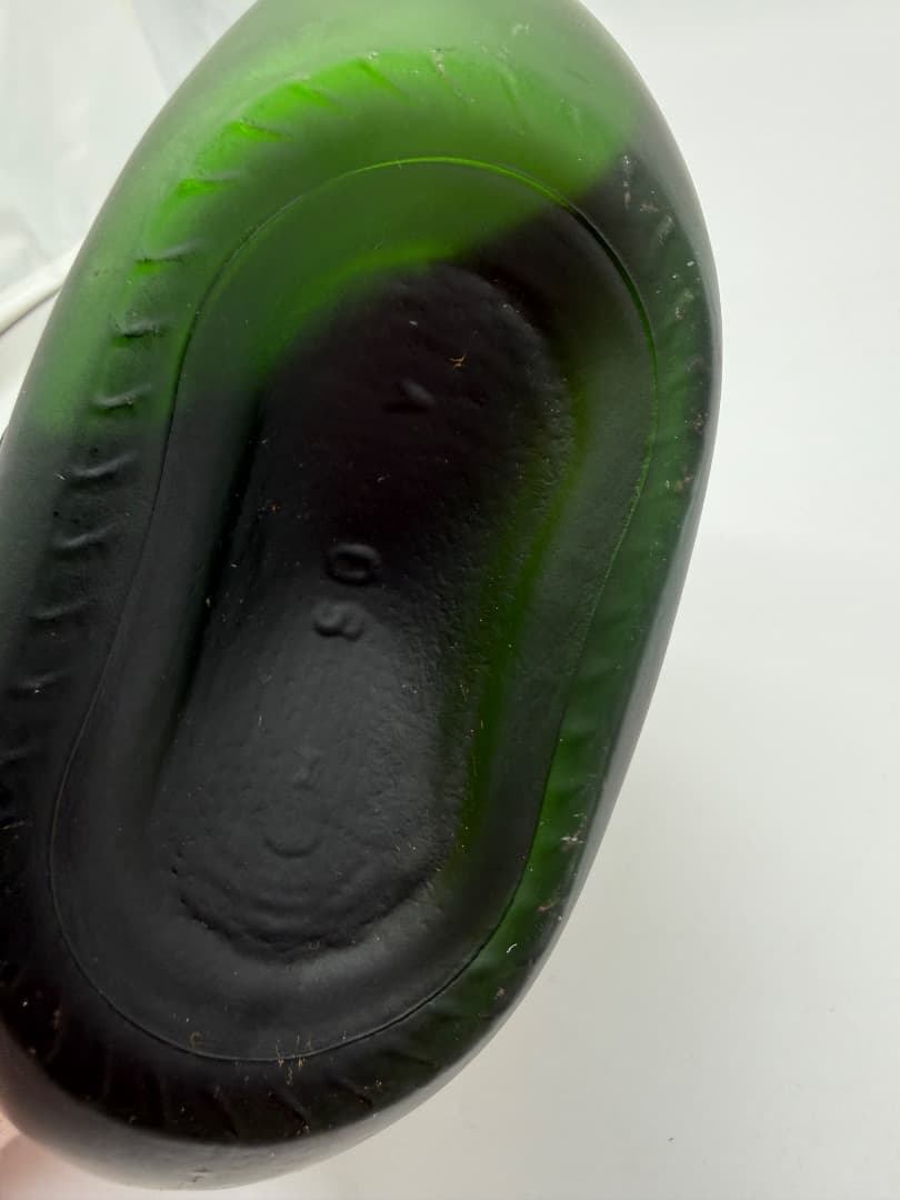 と*君様 chabot NAPOLEON