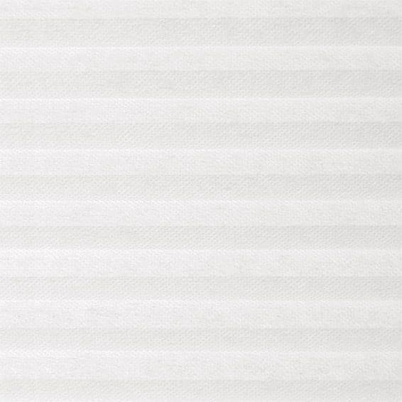 【最終値下げ】未使用　ハニカムシェード　ピュアホワイト　153×195.3