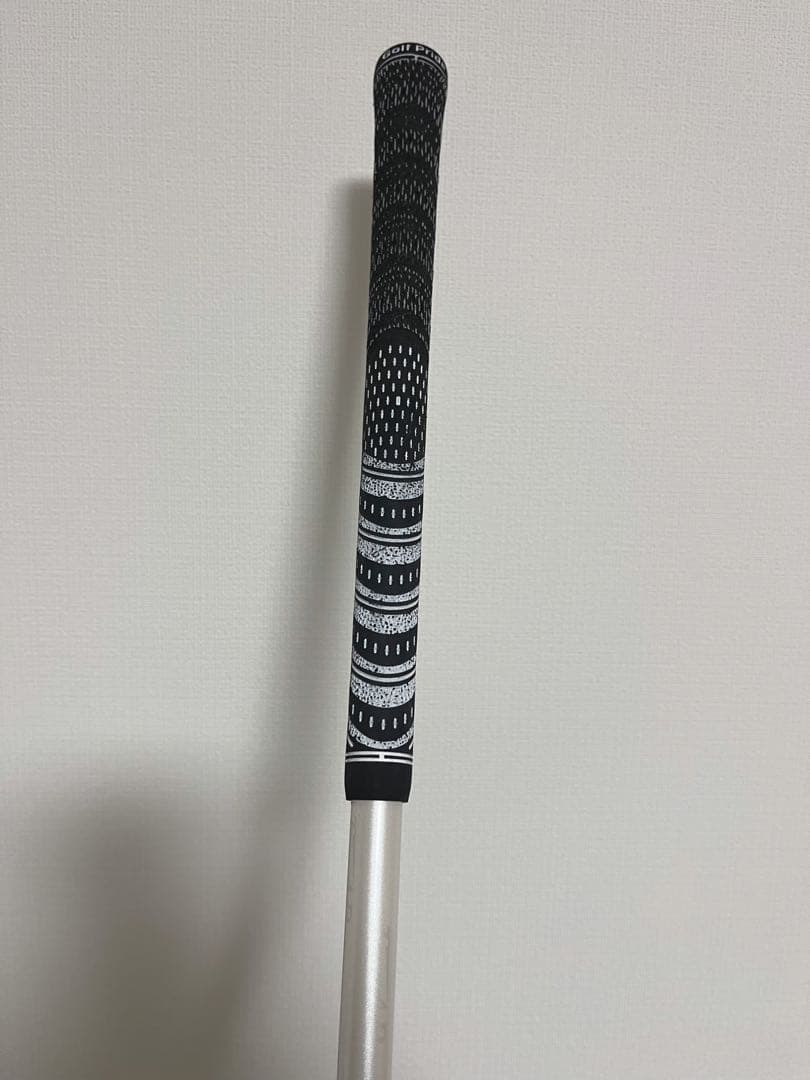 キャロウェイ エピックMAX 3W ツアーAD DI-7X