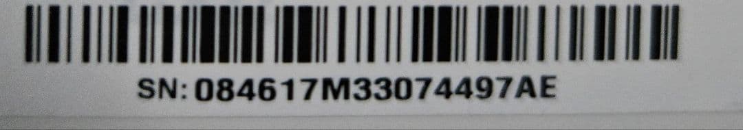 BOSE QuietComfort Ultra Headphones ワイヤレス