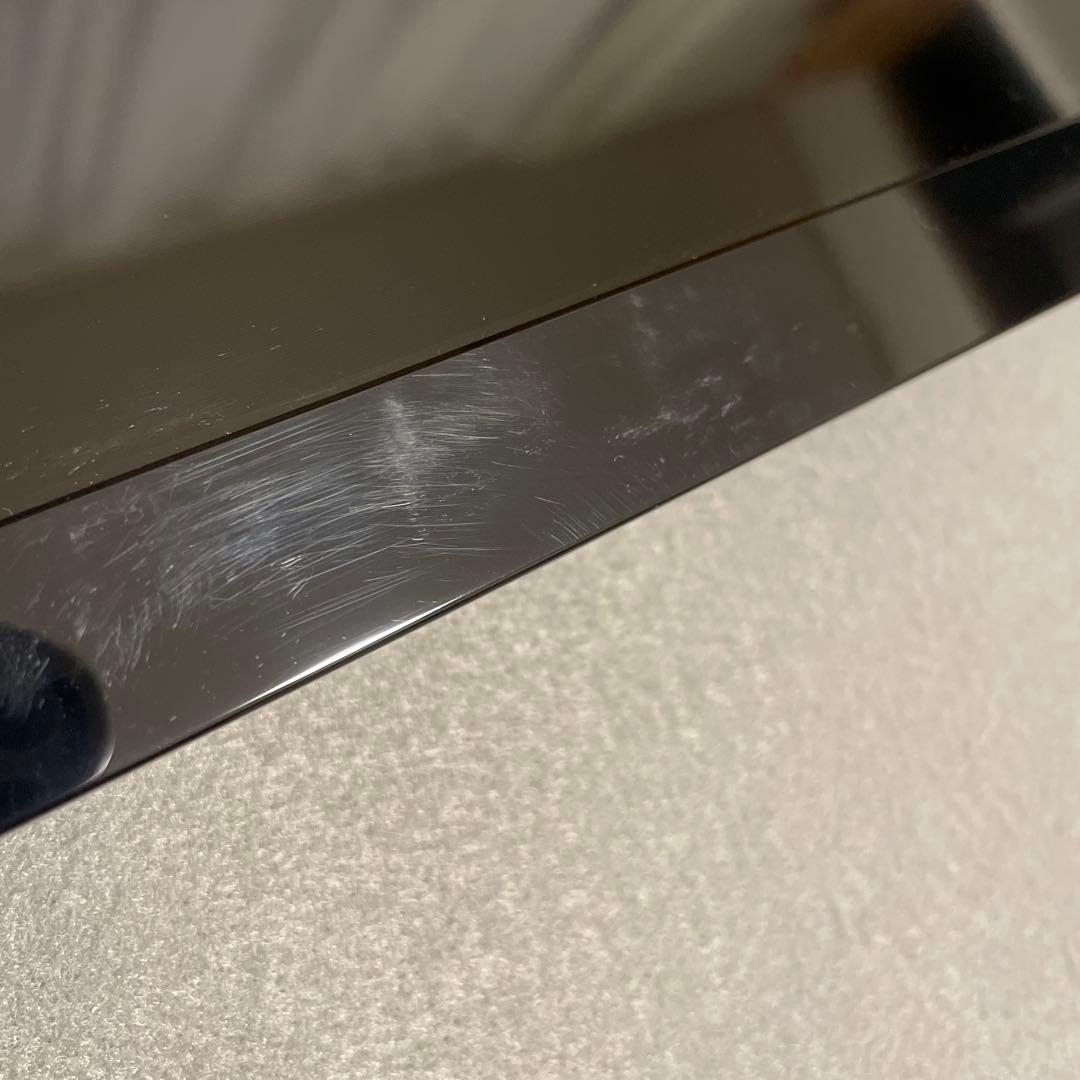 パナソニック VIERA 19V型 UN-19F11-K 2024年製