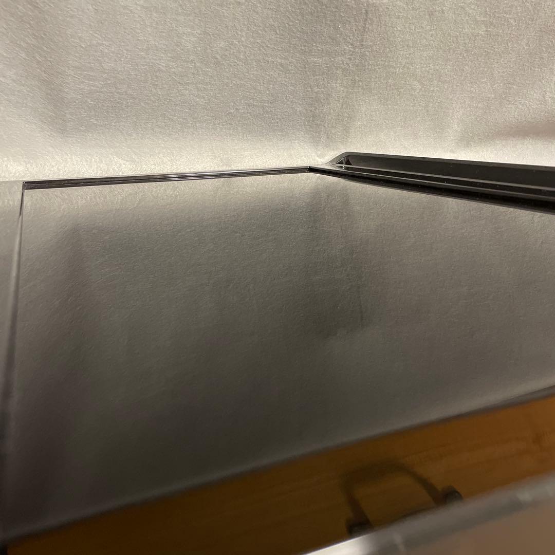 パナソニック VIERA 19V型 UN-19F11-K 2024年製