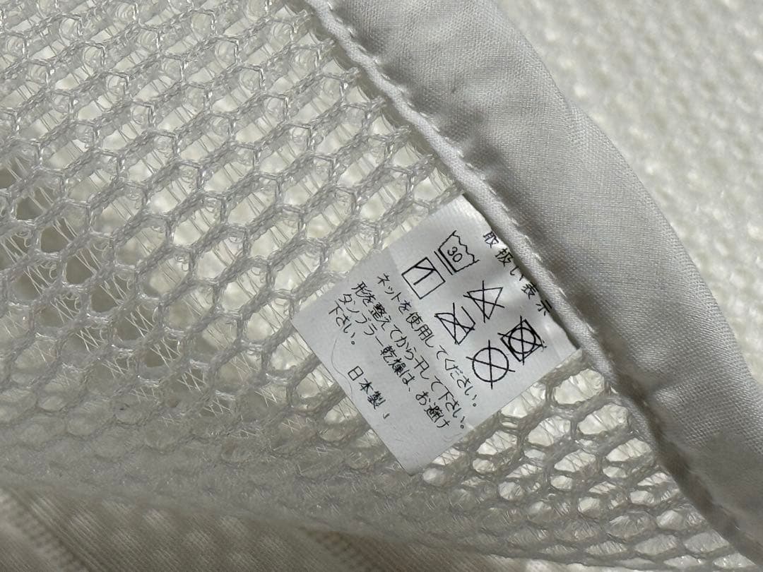 TEMPUR Original Supreme マットレス 140x195x21