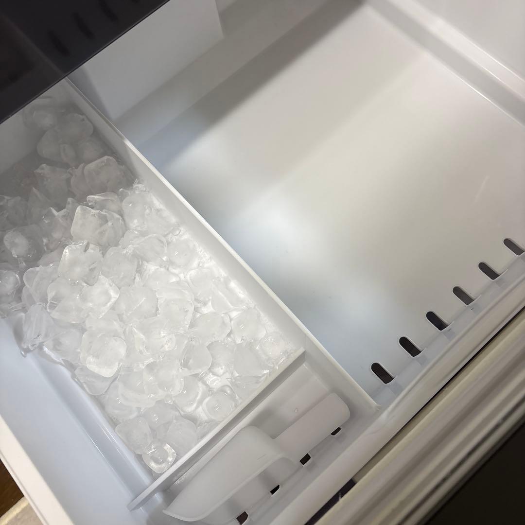 メ*プ様 日立冷蔵庫 375L