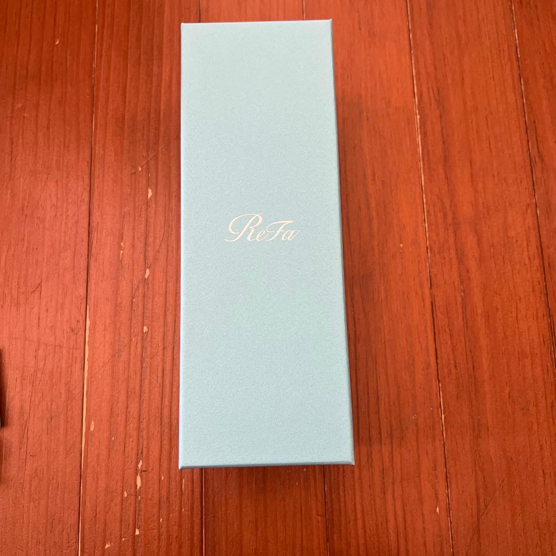 ReFa シャワーヘッド BNS120389