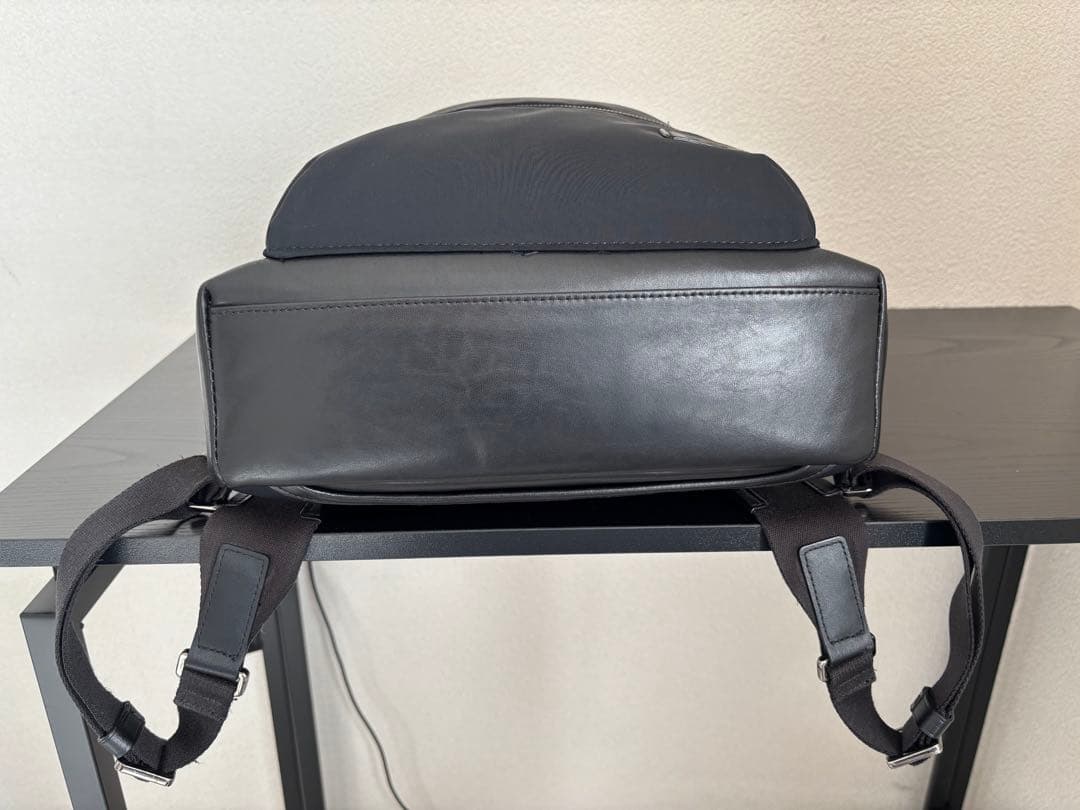 TUMI/トゥミ・ブラッドナー・ビジネスバッグ