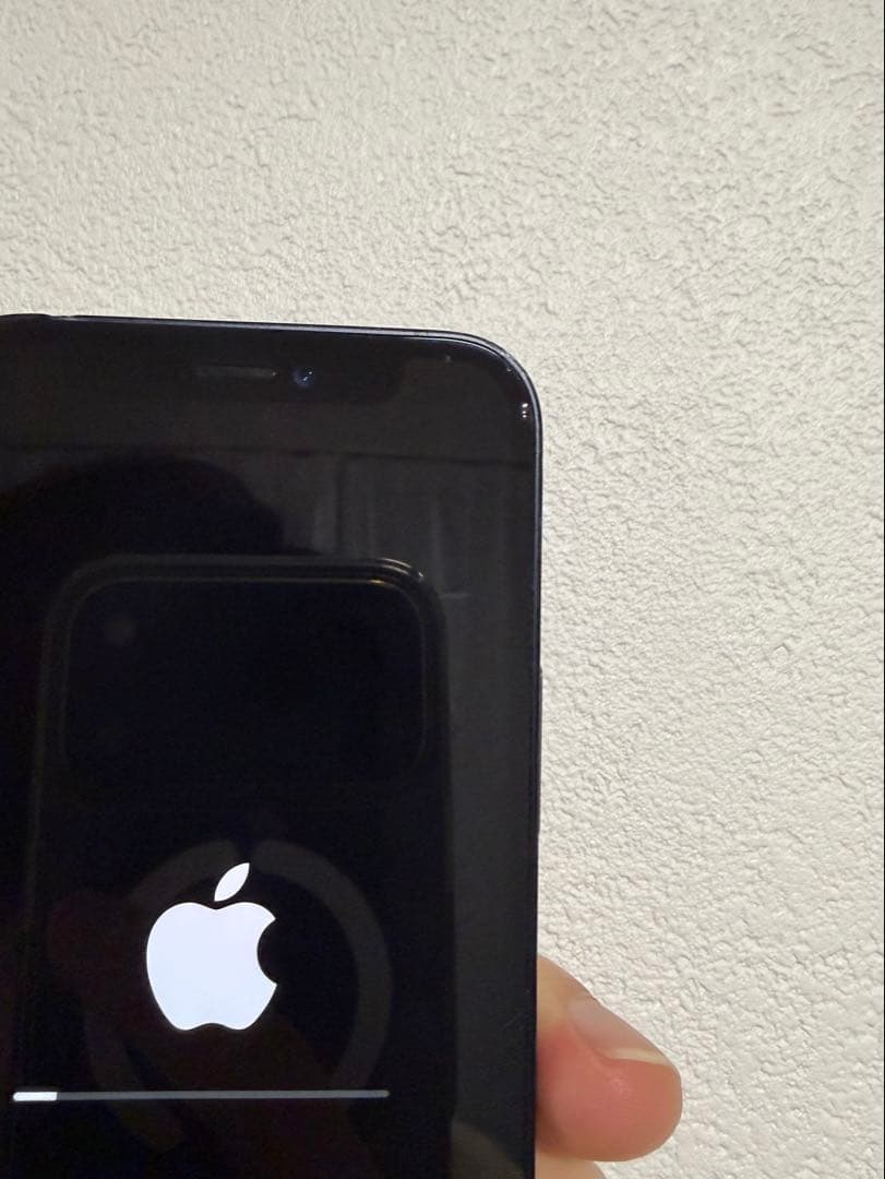 【即日発送】Apple iPhone12 mini ブラック 本体