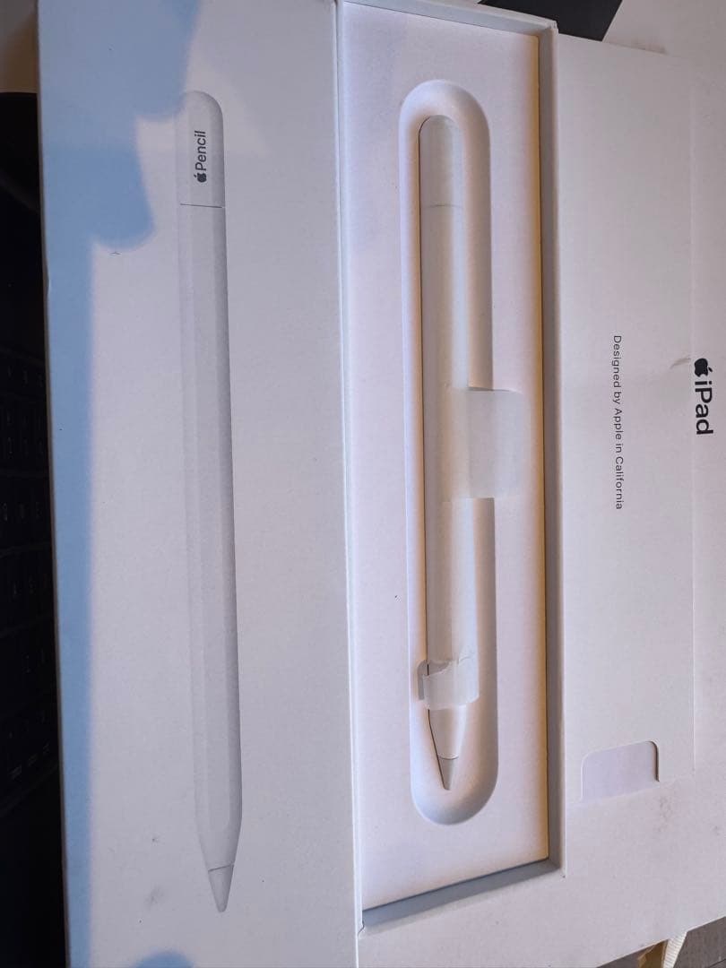 J*o様 iPad Pro 13インチM4 256GB Cellular フルセ