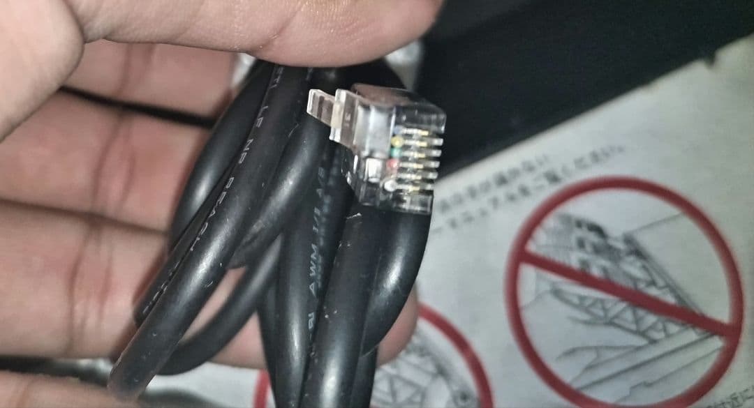 パーツ T500RS taurine7000