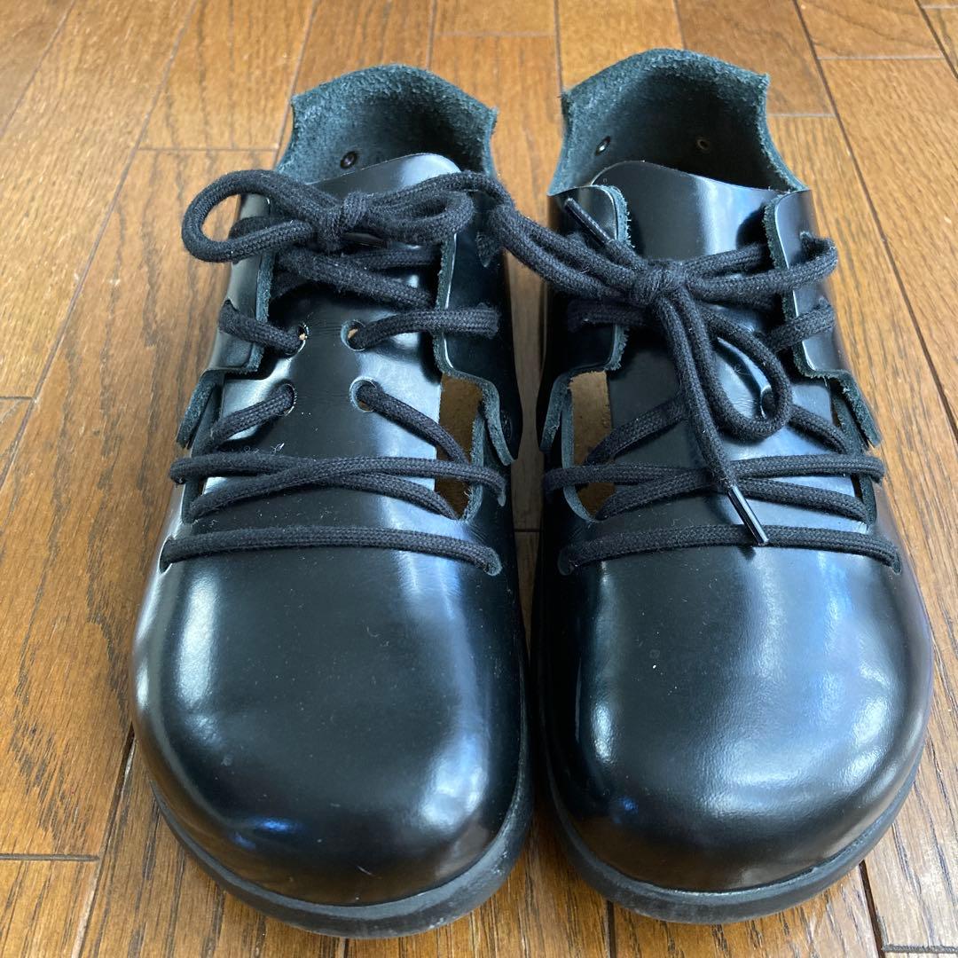 birkenstock ビルケンシュトック　モンタナ　37