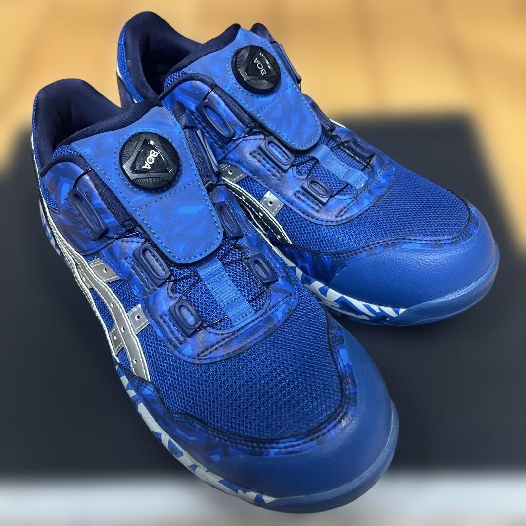 asics 2020年限定モデル