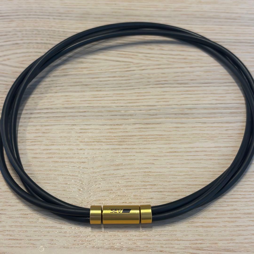 【定価50,600円】SEV ルーパー　type3G 48cm