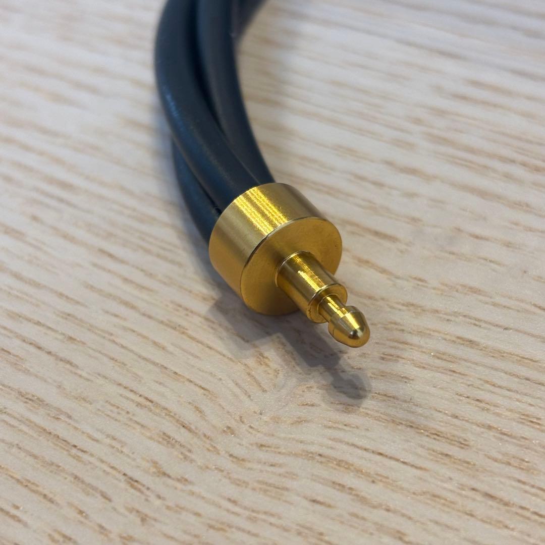 【定価50,600円】SEV ルーパー　type3G 48cm