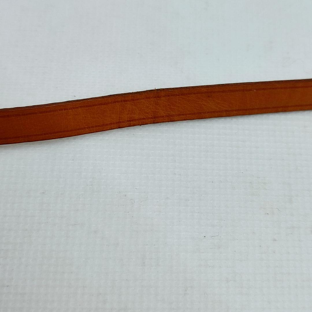 EB59-1 LOUIS VUITTON コリエ テレフォン ジャポン