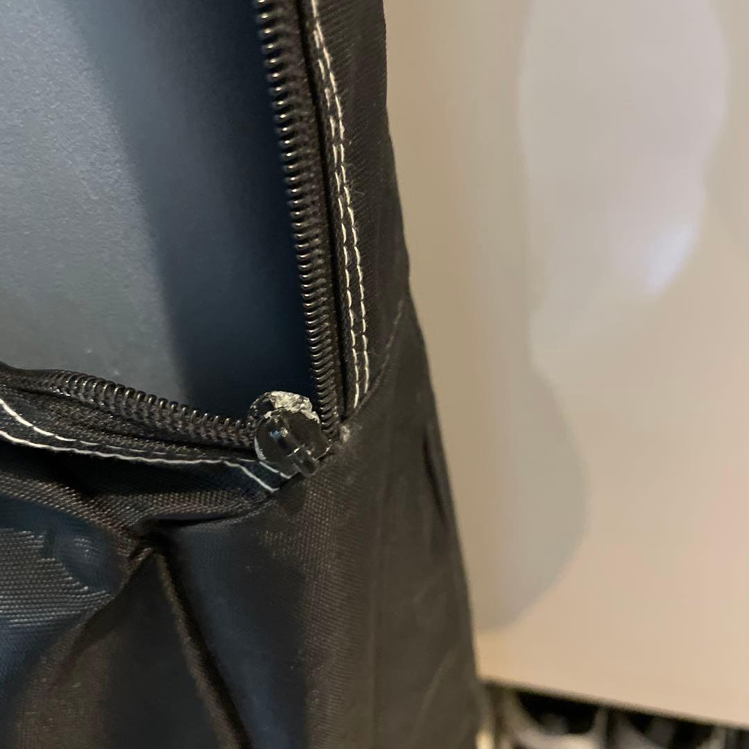 【値下げ・情報追加】ボディボードセット マンタ MANTA（レディース）