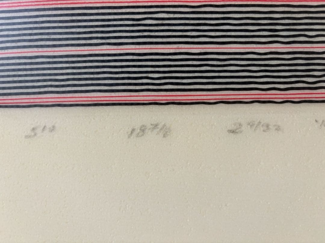 chp ピーターダニエル　EPS カーボン