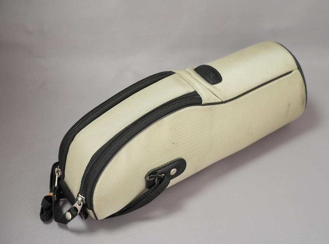 S*o様 EF 400mm f5.6L USM