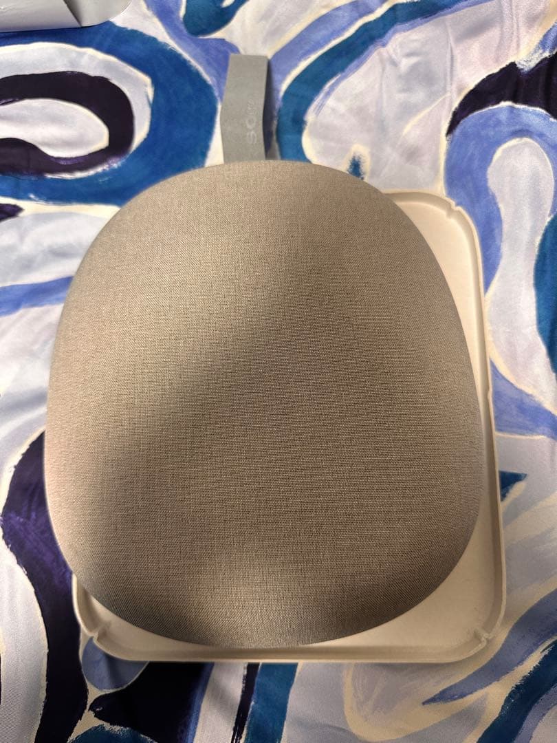 SONY WH-1000XM6 ワイヤレスヘッドホン