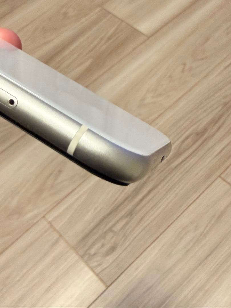 Apple iPhone 11 64GB SIMフリー