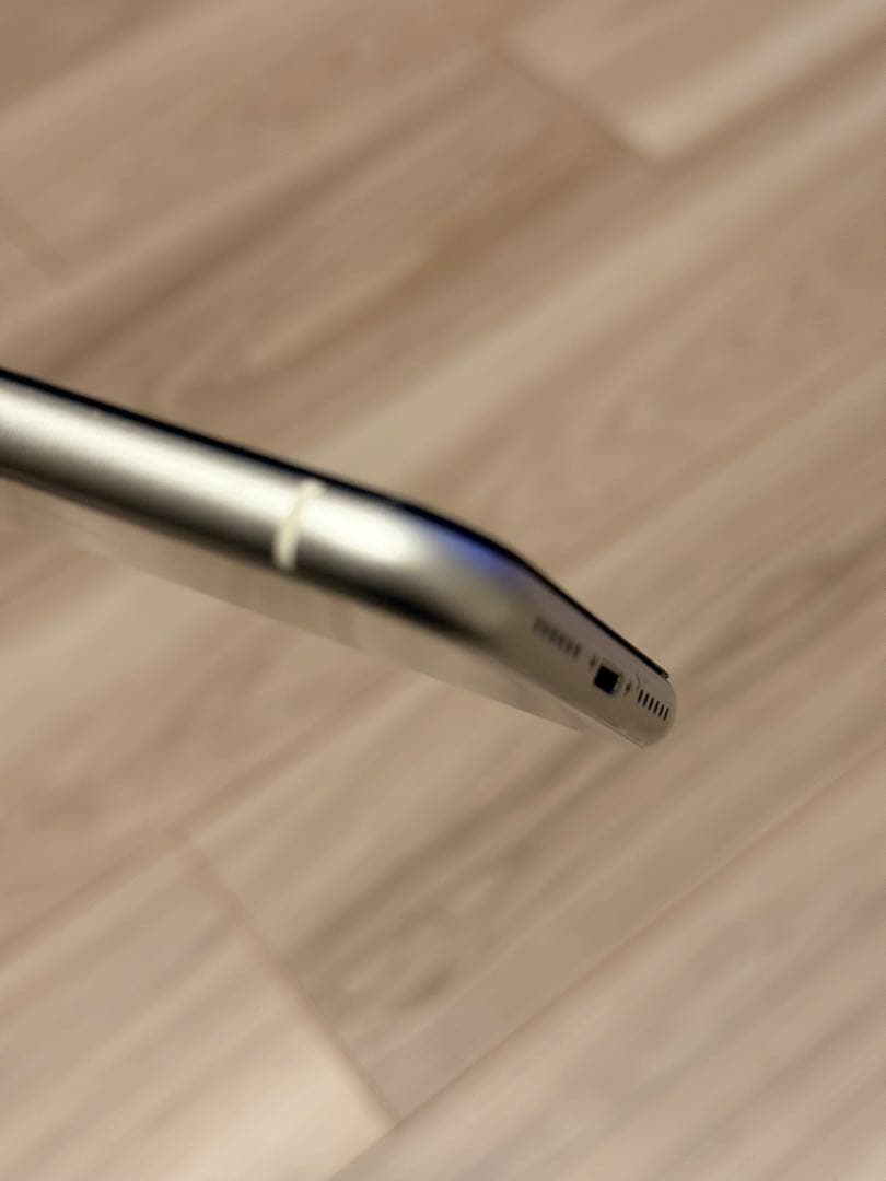 Apple iPhone 11 64GB SIMフリー